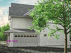 Exploring the Intricate Puzzles and Secrets in Rosewater Manor Chapter 43