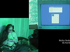 naked lake house playthrough part 1