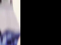 paulista encontra carioca nas ruas de são paulo e arrasta para casa teaser