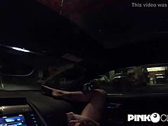 POR FAVOR S� ESFRAGUE SEU PAU NA MINHA BUCETA E N�O GOZE DENTRO