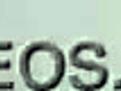 this 19-year-old morena turned out to be a hot prostitute in the city