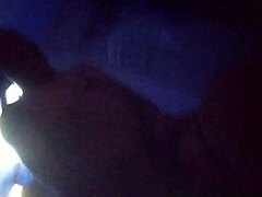 my favorite latina tattooed girl gets dominated in a steamy story