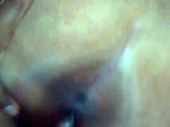 Ever Tried A Big Ass Latina In Doggystyle?