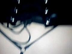 Threesome With My Wife! I Love Seeing Her Fuck Another!