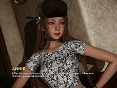 i explored eternum 183 in an epic game adventure