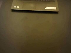 Watch this huge cumshot from my hard cock?