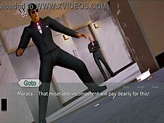 i played academy 151 game with some errors