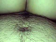 My beautiful latina girlfriend