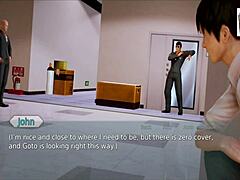 i played academy 151 game with some errors