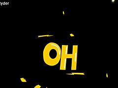 Watch Ailee Anne start in Fantastic Facials 1