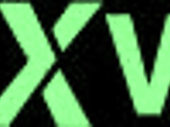 i can't handle this giant black cock making my pussy fart, master