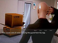 i played academy 151 game with some errors