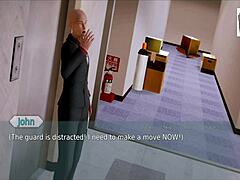 i played academy 151 game with some errors