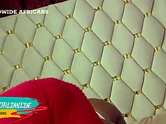 thick bbw milf creampied by husbands best friend he sucks her step brothers dick and her ass pounded