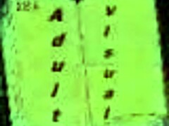 Harem Hotel Episode 239 Unfolds Intriguing Hotel Game Scenarios.