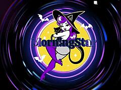 Retrospective 2024 Cuckold Gets Fucked Hard By Brazilian Prostitute With Creampie