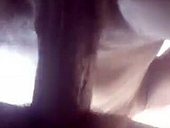 afroking - she love it when i give her from back i bang her hard