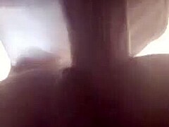 afroking - she love it when i give her from back i bang her hard