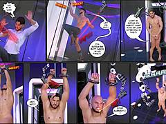 i'm the new secretary, but sometimes i mess up the files or something like that