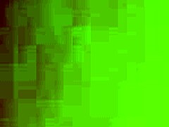 i'm bent over gettin doggystyled so hard i can't take it