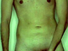 Want to see me masturbate and cum?