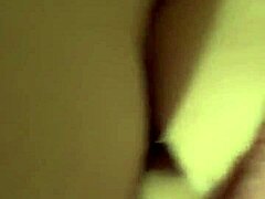 i'm bent over gettin doggystyled so hard i can't take it