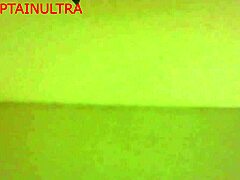 Fit girl gets fucked hard by me in raw action