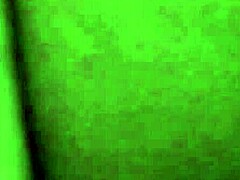 Fit girl gets fucked hard by me in raw action