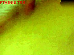 Fit girl gets fucked hard by me in raw action