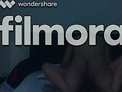 Colombian Prostitute Takes Anal Assfucking In Amateur Style