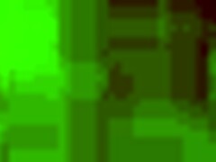 stepsisters giving blowjobs and deepthroats to monster cocks with big tits 😍💦