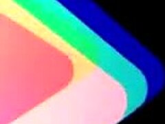 Beautiful Teen's First Video With Stepfather Part 2