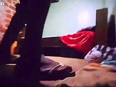 i love wearing these sexy clothes to show off my skinny legs and small waist