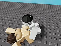 fucking a cute kitty