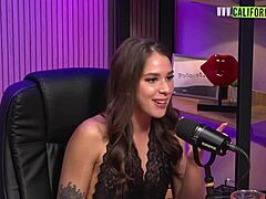 Oh man, passionate missionary sex with creampie in this homemade amateur anal clip