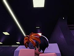 Shy girl loses virginity in raw fuck