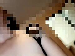 guanajuato leon 2021 highlights and local attractions