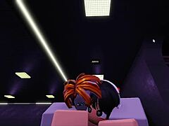 Shy girl loses virginity in raw fuck