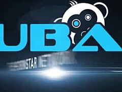 Christmas Pov Blowjob From Alix Lynx