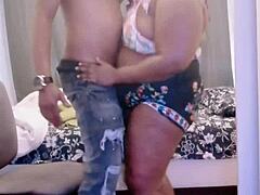 Video update from sundaydogood614 on march 23, 2025