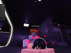 Shy girl loses virginity in raw fuck