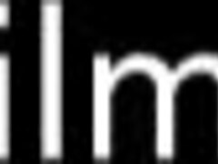 Filme 029 5 Cosplay Adventure In Costumes