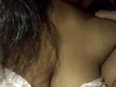 i'm totally into slapping and double penetrating this athletic blonde with big natural tits in the gym bathroom after workout