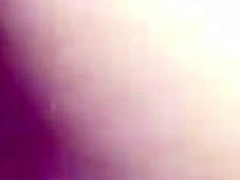 Homemade Amateur Video Featuring Everyday Scenes