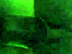 me and my girlfriend explore doggystyle bent over in amateur fun.