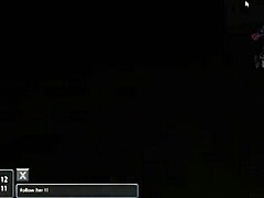 lets play in the test room with big tits and ass