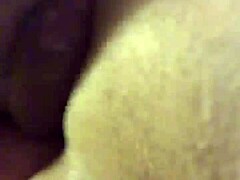 me and my girlfriend explore doggystyle bent over in amateur fun.