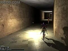 lets play in the test room with big tits and ass