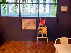 tochigi strawberries and hot springs nacchi travel