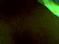 Peruvian Amateur Girl Enjoys Intimate Moments in Her Home